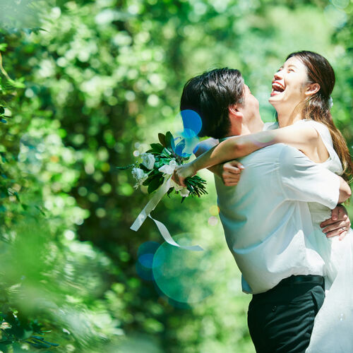 AdobeStock_298796328