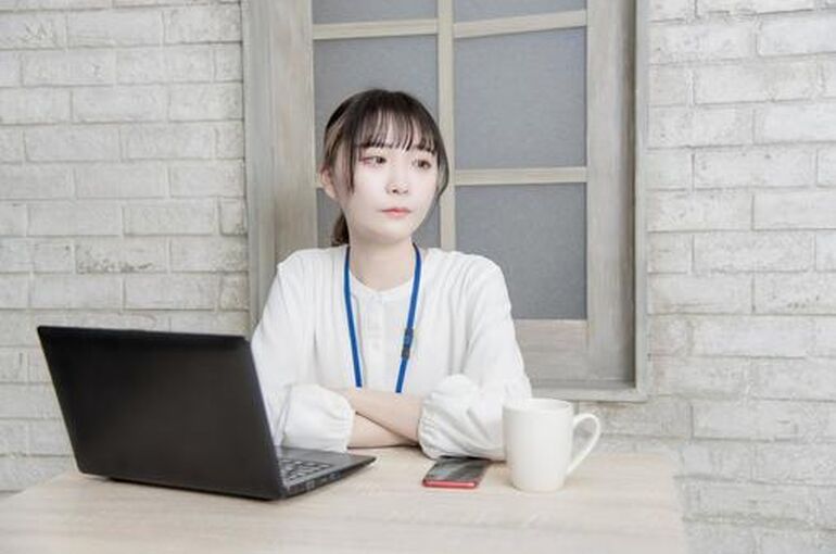 35歳独身女性