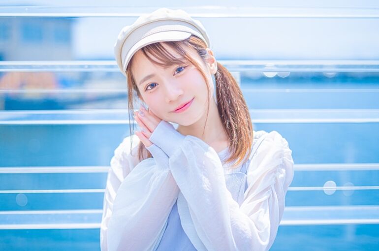 おねだり女性