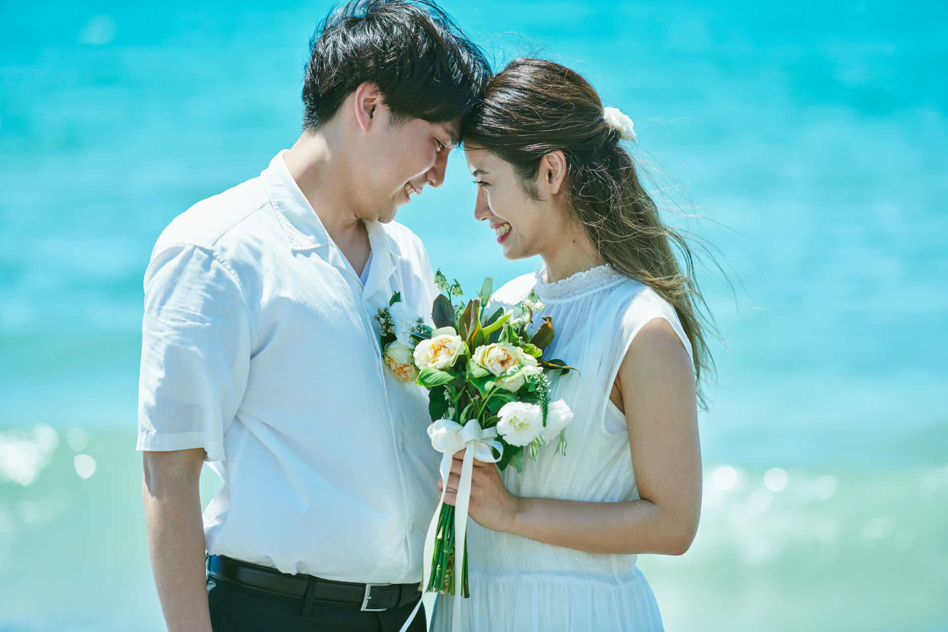 AdobeStock_298688025