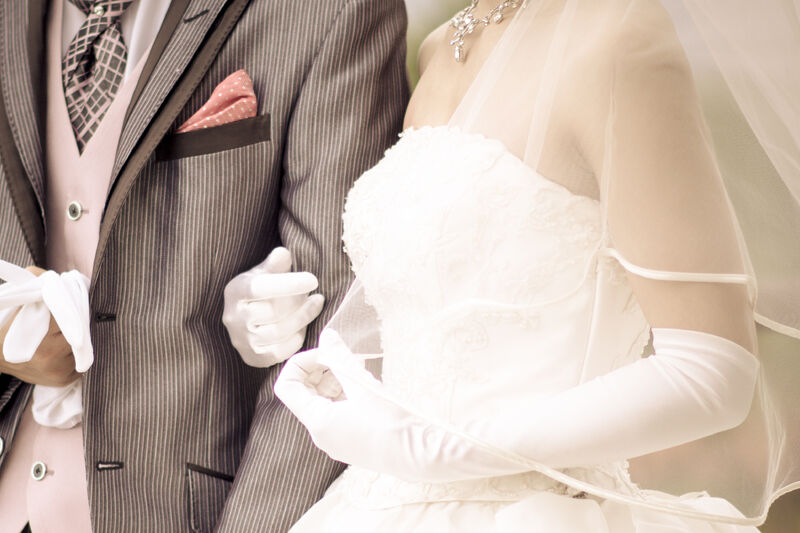 AdobeStock_99939563