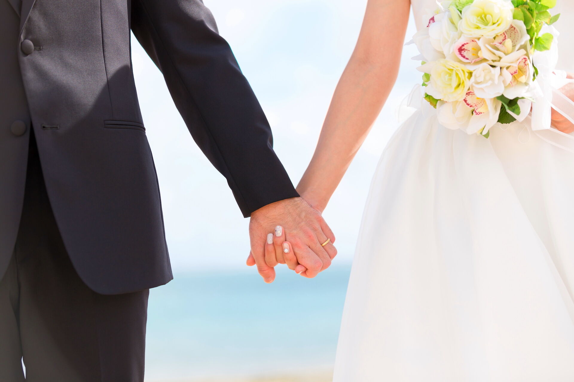 結婚相談・婚活24